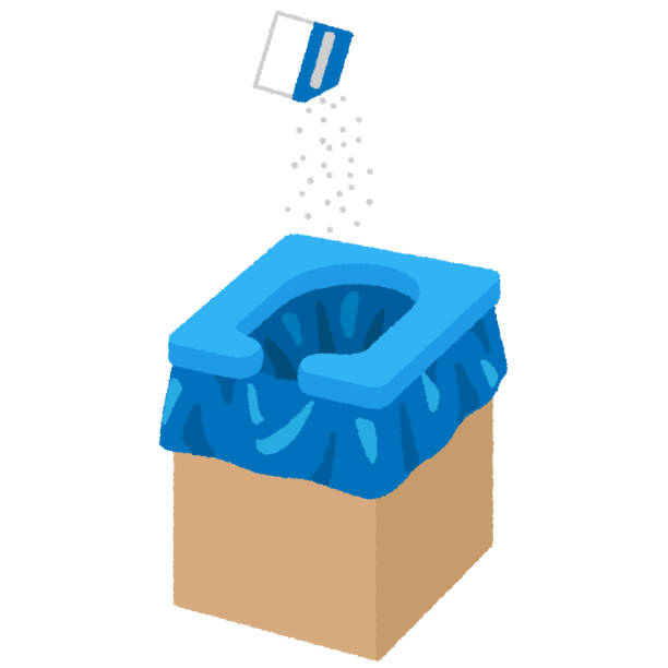 Best Porta potty for special events  in Luxemburg, WI